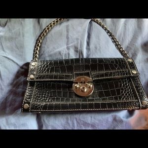 MK shoulder bag